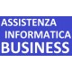 PACCHETTO SOFTWARE BUSINESS EASY 10 ORE